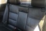 USED 2007 57 BMW 3 SERIES 3.0 325i  Convertible 2dr Petrol | STEPTRONIC | AUTOVOGUE EDITION | HEATED MEMORY SEATS  AUTOVOGUE EDITION