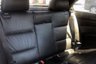 USED 2007 57 BMW 3 SERIES 3.0 325i  Convertible 2dr Petrol | STEPTRONIC | AUTOVOGUE EDITION | HEATED MEMORY SEATS  AUTOVOGUE EDITION