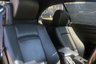 USED 2007 57 BMW 3 SERIES 3.0 325i  Convertible 2dr Petrol | STEPTRONIC | AUTOVOGUE EDITION | HEATED MEMORY SEATS  AUTOVOGUE EDITION