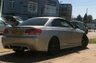 USED 2007 57 BMW 3 SERIES 3.0 325i  Convertible 2dr Petrol | STEPTRONIC | AUTOVOGUE EDITION | HEATED MEMORY SEATS  AUTOVOGUE EDITION