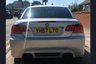 USED 2007 57 BMW 3 SERIES 3.0 325i  Convertible 2dr Petrol | STEPTRONIC | AUTOVOGUE EDITION | HEATED MEMORY SEATS  AUTOVOGUE EDITION