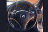 USED 2007 57 BMW 3 SERIES 3.0 325i  Convertible 2dr Petrol | STEPTRONIC | AUTOVOGUE EDITION | HEATED MEMORY SEATS  AUTOVOGUE EDITION