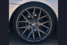 USED 2007 57 BMW 3 SERIES 3.0 325i  Convertible 2dr Petrol | STEPTRONIC | AUTOVOGUE EDITION | HEATED MEMORY SEATS  AUTOVOGUE EDITION