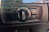USED 2007 57 BMW 3 SERIES 3.0 325i  Convertible 2dr Petrol | STEPTRONIC | AUTOVOGUE EDITION | HEATED MEMORY SEATS  AUTOVOGUE EDITION