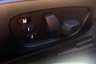 USED 2007 57 BMW 3 SERIES 3.0 325i  Convertible 2dr Petrol | STEPTRONIC | AUTOVOGUE EDITION | HEATED MEMORY SEATS  AUTOVOGUE EDITION