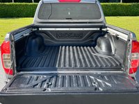 USED 2019 69 NISSAN NAVARA 2.3 dCi Tekna Pickup Double Cab 4dr Diesel Auto 4WD Euro 6 (190 ps) CHOICE OF  4X4 IN STOCK ! NO VAT