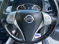 USED 2019 69 NISSAN NAVARA 2.3 dCi Tekna Pickup Double Cab 4dr Diesel Auto 4WD Euro 6 (190 ps) CHOICE OF  4X4 IN STOCK ! NO VAT