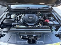 USED 2019 69 NISSAN NAVARA 2.3 dCi Tekna Pickup Double Cab 4dr Diesel Auto 4WD Euro 6 (190 ps) CHOICE OF  4X4 IN STOCK ! NO VAT