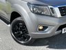 USED 2019 69 NISSAN NAVARA 2.3 dCi Tekna Pickup Double Cab 4dr Diesel Auto 4WD Euro 6 (190 ps) CHOICE OF  4X4 IN STOCK ! NO VAT