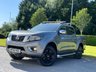 USED 2019 69 NISSAN NAVARA 2.3 dCi Tekna Pickup Double Cab 4dr Diesel Auto 4WD Euro 6 (190 ps) CHOICE OF  4X4 IN STOCK ! NO VAT