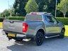 USED 2019 69 NISSAN NAVARA 2.3 dCi Tekna Pickup Double Cab 4dr Diesel Auto 4WD Euro 6 (190 ps) CHOICE OF  4X4 IN STOCK ! NO VAT