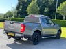 USED 2019 69 NISSAN NAVARA 2.3 dCi Tekna Pickup Double Cab 4dr Diesel Auto 4WD Euro 6 (190 ps) CHOICE OF  4X4 IN STOCK ! NO VAT