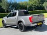 USED 2019 69 NISSAN NAVARA 2.3 dCi Tekna Pickup Double Cab 4dr Diesel Auto 4WD Euro 6 (190 ps) CHOICE OF  4X4 IN STOCK ! NO VAT