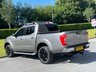 USED 2019 69 NISSAN NAVARA 2.3 dCi Tekna Pickup Double Cab 4dr Diesel Auto 4WD Euro 6 (190 ps) CHOICE OF  4X4 IN STOCK ! NO VAT