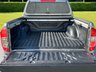 USED 2019 69 NISSAN NAVARA 2.3 dCi Tekna Pickup Double Cab 4dr Diesel Auto 4WD Euro 6 (190 ps) CHOICE OF  4X4 IN STOCK ! NO VAT