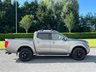 USED 2019 69 NISSAN NAVARA 2.3 dCi Tekna Pickup Double Cab 4dr Diesel Auto 4WD Euro 6 (190 ps) CHOICE OF  4X4 IN STOCK ! NO VAT