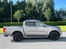 USED 2019 69 NISSAN NAVARA 2.3 dCi Tekna Pickup Double Cab 4dr Diesel Auto 4WD Euro 6 (190 ps) CHOICE OF  4X4 IN STOCK ! NO VAT