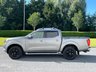 USED 2019 69 NISSAN NAVARA 2.3 dCi Tekna Pickup Double Cab 4dr Diesel Auto 4WD Euro 6 (190 ps) CHOICE OF  4X4 IN STOCK ! NO VAT