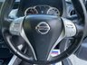 USED 2019 69 NISSAN NAVARA 2.3 dCi Tekna Pickup Double Cab 4dr Diesel Auto 4WD Euro 6 (190 ps) CHOICE OF  4X4 IN STOCK ! NO VAT