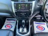 USED 2019 69 NISSAN NAVARA 2.3 dCi Tekna Pickup Double Cab 4dr Diesel Auto 4WD Euro 6 (190 ps) CHOICE OF  4X4 IN STOCK ! NO VAT