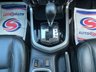 USED 2019 69 NISSAN NAVARA 2.3 dCi Tekna Pickup Double Cab 4dr Diesel Auto 4WD Euro 6 (190 ps) CHOICE OF  4X4 IN STOCK ! NO VAT
