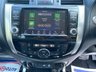 USED 2019 69 NISSAN NAVARA 2.3 dCi Tekna Pickup Double Cab 4dr Diesel Auto 4WD Euro 6 (190 ps) CHOICE OF  4X4 IN STOCK ! NO VAT