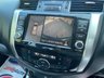 USED 2019 69 NISSAN NAVARA 2.3 dCi Tekna Pickup Double Cab 4dr Diesel Auto 4WD Euro 6 (190 ps) CHOICE OF  4X4 IN STOCK ! NO VAT