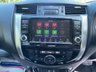 USED 2019 69 NISSAN NAVARA 2.3 dCi Tekna Pickup Double Cab 4dr Diesel Auto 4WD Euro 6 (190 ps) CHOICE OF  4X4 IN STOCK ! NO VAT