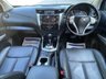 USED 2019 69 NISSAN NAVARA 2.3 dCi Tekna Pickup Double Cab 4dr Diesel Auto 4WD Euro 6 (190 ps) CHOICE OF  4X4 IN STOCK ! NO VAT