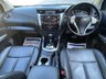 USED 2019 69 NISSAN NAVARA 2.3 dCi Tekna Pickup Double Cab 4dr Diesel Auto 4WD Euro 6 (190 ps) CHOICE OF  4X4 IN STOCK ! NO VAT