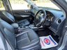 USED 2019 69 NISSAN NAVARA 2.3 dCi Tekna Pickup Double Cab 4dr Diesel Auto 4WD Euro 6 (190 ps) CHOICE OF  4X4 IN STOCK ! NO VAT