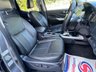 USED 2019 69 NISSAN NAVARA 2.3 dCi Tekna Pickup Double Cab 4dr Diesel Auto 4WD Euro 6 (190 ps) CHOICE OF  4X4 IN STOCK ! NO VAT