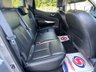 USED 2019 69 NISSAN NAVARA 2.3 dCi Tekna Pickup Double Cab 4dr Diesel Auto 4WD Euro 6 (190 ps) CHOICE OF  4X4 IN STOCK ! NO VAT