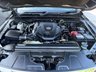 USED 2019 69 NISSAN NAVARA 2.3 dCi Tekna Pickup Double Cab 4dr Diesel Auto 4WD Euro 6 (190 ps) CHOICE OF  4X4 IN STOCK ! NO VAT