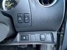 USED 2019 69 NISSAN NAVARA 2.3 dCi Tekna Pickup Double Cab 4dr Diesel Auto 4WD Euro 6 (190 ps) CHOICE OF  4X4 IN STOCK ! NO VAT