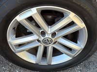 USED 2013 13 VOLKSWAGEN AMAROK 2.0 BiTDI BlueMotion Tech Highline Pickup Double Cab 4dr Diesel Auto 4Motion Euro 5 (s/s) (180 ps) NO VAT+ NO VAT+NO VAT