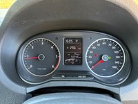 USED 2013 13 VOLKSWAGEN AMAROK 2.0 BiTDI BlueMotion Tech Highline Pickup Double Cab 4dr Diesel Auto 4Motion Euro 5 (s/s) (180 ps) NO VAT+ NO VAT+NO VAT