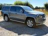 USED 2013 13 VOLKSWAGEN AMAROK 2.0 BiTDI BlueMotion Tech Highline Pickup Double Cab 4dr Diesel Auto 4Motion Euro 5 (s/s) (180 ps) NO VAT+ NO VAT+NO VAT