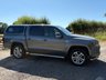 USED 2013 13 VOLKSWAGEN AMAROK 2.0 BiTDI BlueMotion Tech Highline Pickup Double Cab 4dr Diesel Auto 4Motion Euro 5 (s/s) (180 ps) NO VAT+ NO VAT+NO VAT