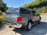 USED 2013 13 VOLKSWAGEN AMAROK 2.0 BiTDI BlueMotion Tech Highline Pickup Double Cab 4dr Diesel Auto 4Motion Euro 5 (s/s) (180 ps) NO VAT+ NO VAT+NO VAT