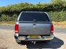 USED 2013 13 VOLKSWAGEN AMAROK 2.0 BiTDI BlueMotion Tech Highline Pickup Double Cab 4dr Diesel Auto 4Motion Euro 5 (s/s) (180 ps) NO VAT+ NO VAT+NO VAT