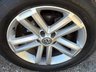 USED 2013 13 VOLKSWAGEN AMAROK 2.0 BiTDI BlueMotion Tech Highline Pickup Double Cab 4dr Diesel Auto 4Motion Euro 5 (s/s) (180 ps) NO VAT+ NO VAT+NO VAT