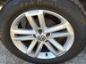 USED 2013 13 VOLKSWAGEN AMAROK 2.0 BiTDI BlueMotion Tech Highline Pickup Double Cab 4dr Diesel Auto 4Motion Euro 5 (s/s) (180 ps) NO VAT+ NO VAT+NO VAT