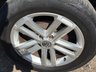 USED 2013 13 VOLKSWAGEN AMAROK 2.0 BiTDI BlueMotion Tech Highline Pickup Double Cab 4dr Diesel Auto 4Motion Euro 5 (s/s) (180 ps) NO VAT+ NO VAT+NO VAT