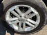 USED 2013 13 VOLKSWAGEN AMAROK 2.0 BiTDI BlueMotion Tech Highline Pickup Double Cab 4dr Diesel Auto 4Motion Euro 5 (s/s) (180 ps) NO VAT+ NO VAT+NO VAT