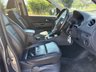 USED 2013 13 VOLKSWAGEN AMAROK 2.0 BiTDI BlueMotion Tech Highline Pickup Double Cab 4dr Diesel Auto 4Motion Euro 5 (s/s) (180 ps) NO VAT+ NO VAT+NO VAT