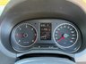 USED 2013 13 VOLKSWAGEN AMAROK 2.0 BiTDI BlueMotion Tech Highline Pickup Double Cab 4dr Diesel Auto 4Motion Euro 5 (s/s) (180 ps) NO VAT+ NO VAT+NO VAT