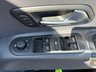 USED 2013 13 VOLKSWAGEN AMAROK 2.0 BiTDI BlueMotion Tech Highline Pickup Double Cab 4dr Diesel Auto 4Motion Euro 5 (s/s) (180 ps) NO VAT+ NO VAT+NO VAT