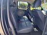 USED 2013 13 VOLKSWAGEN AMAROK 2.0 BiTDI BlueMotion Tech Highline Pickup Double Cab 4dr Diesel Auto 4Motion Euro 5 (s/s) (180 ps) NO VAT+ NO VAT+NO VAT
