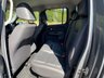USED 2013 13 VOLKSWAGEN AMAROK 2.0 BiTDI BlueMotion Tech Highline Pickup Double Cab 4dr Diesel Auto 4Motion Euro 5 (s/s) (180 ps) NO VAT+ NO VAT+NO VAT